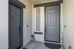 10240 Culiacan Pass Trail, Reno, NV 89521 - Photo 5
