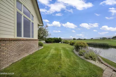 2469 Genoa Aspen Drive, Genoa, NV 89411 - Photo 65
