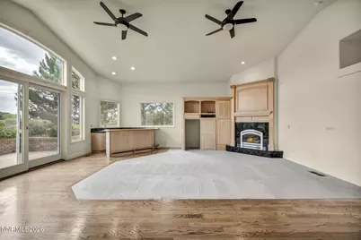 2469 Genoa Aspen Drive, Genoa, NV 89411 - Photo 13