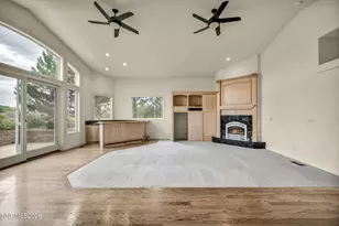 2469 Genoa Aspen Dr, Genoa, NV 89411 - Photo 13
