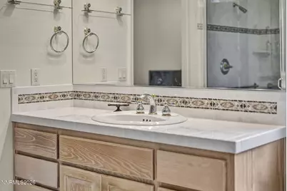 2469 Genoa Aspen Drive, Genoa, NV 89411 - Photo 57