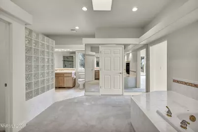 2469 Genoa Aspen Drive, Genoa, NV 89411 - Photo 51