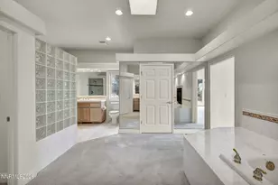 2469 Genoa Aspen Dr, Genoa, NV 89411 - Photo 51
