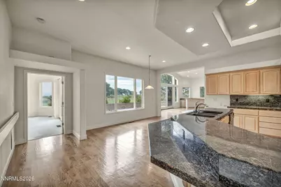 2469 Genoa Aspen Drive, Genoa, NV 89411 - Photo 29