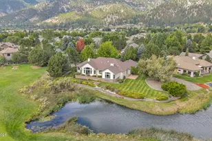2469 Genoa Aspen Dr, Genoa, NV 89411 - Photo 1