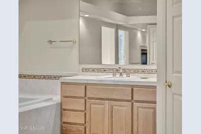 2469 Genoa Aspen Drive, Genoa, NV 89411 - Photo 53