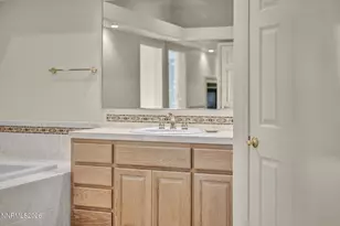 2469 Genoa Aspen Dr, Genoa, NV 89411 - Photo 53