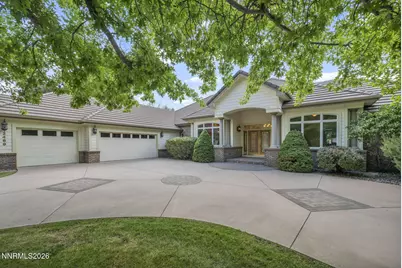 2469 Genoa Aspen Drive, Genoa, NV 89411 - Photo 3