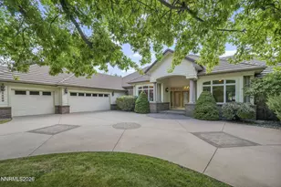 2469 Genoa Aspen Dr, Genoa, NV 89411 - Photo 3