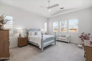 14062 Wingspread Ln, Reno, NV 89521 - Photo 21
