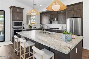 14062 Wingspread Ln, Reno, NV 89521 - Photo 11