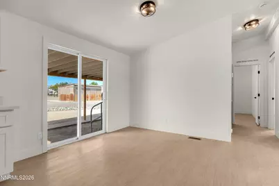 1165 Camille Drive, Fernley, NV 89408 - Photo 11