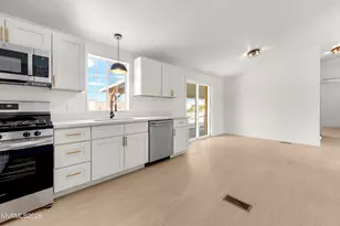 1165 Camille Dr, Fernley, NV 89408 - Photo 1