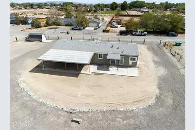 1165 Camille Drive, Fernley, NV 89408 - Photo 39