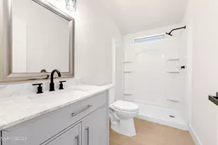 1165 Camille Dr, Fernley, NV 89408 - Photo 5