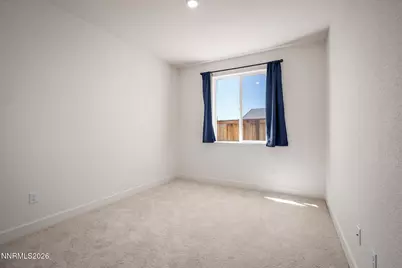 6182 Farm House Court, Sparks, NV 89436 - Photo 21