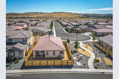 6182 Farm House Court, Sparks, NV 89436 - Photo 33