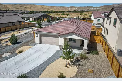6182 Farm House Court, Sparks, NV 89436 - Photo 7