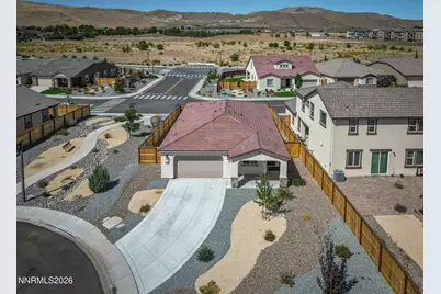 6182 Farm House Court, Sparks, NV 89436 - Photo 3