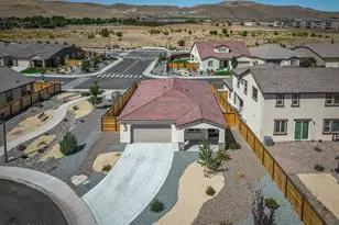 6182 Farm House Ct, Sparks, NV 89436 - Photo 3