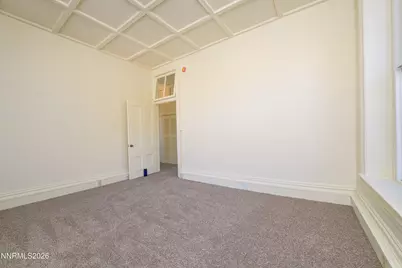121 S B Street, Virginia City, NV 89440 - Photo 15