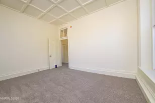 121 S B St, Virginia City, NV 89440 - Photo 15