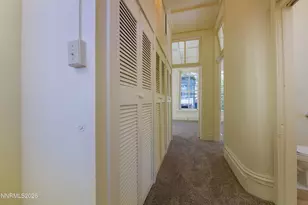 121 S B St, Virginia City, NV 89440 - Photo 9