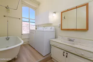 121 S B St, Virginia City, NV 89440 - Photo 13