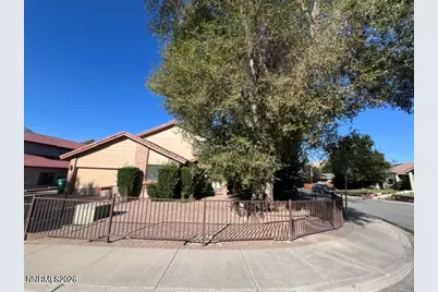 3475 Rocky Ridge Boulevard, Sparks, NV 89431 - Photo 1