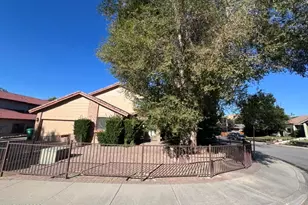 3475 Rocky Ridge Blvd, Sparks, NV 89431 - Photo 1