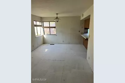 3475 Rocky Ridge Boulevard, Sparks, NV 89431 - Photo 13