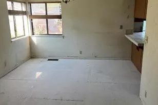 3475 Rocky Ridge Blvd, Sparks, NV 89431 - Photo 13
