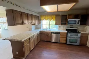 3475 Rocky Ridge Blvd, Sparks, NV 89431 - Photo 7