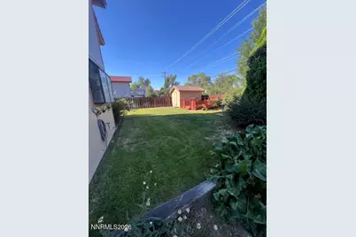 3475 Rocky Ridge Boulevard, Sparks, NV 89431 - Photo 15