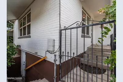 341 W Arroyo Street, Reno, NV 89509 - Photo 57