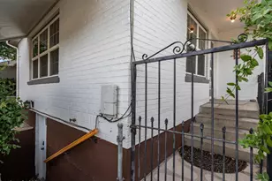 341 W Arroyo St, Reno, NV 89509 - Photo 57