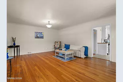 341 W Arroyo Street, Reno, NV 89509 - Photo 33