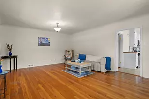 341 W Arroyo St, Reno, NV 89509 - Photo 33