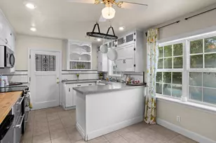 341 W Arroyo St, Reno, NV 89509 - Photo 37