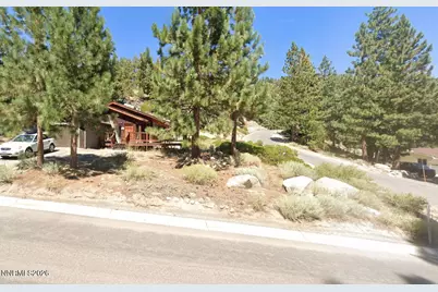 385 Andria Drive, Stateline, NV 89449 - Photo 1