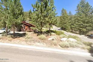 385 Andria Dr, Stateline, NV 89449 - Photo 1