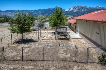 145 Esmeralda Drive, Washoe Valley, NV 89704 - Photo 17