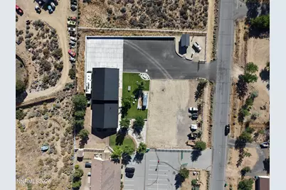 145 Esmeralda Drive, Washoe Valley, NV 89704 - Photo 5