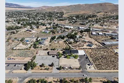 145 Esmeralda Drive, Washoe Valley, NV 89704 - Photo 39