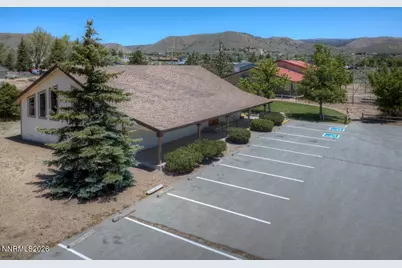 145 Esmeralda Drive, Washoe Valley, NV 89704 - Photo 15