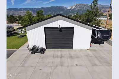 145 Esmeralda Drive, Washoe Valley, NV 89704 - Photo 9