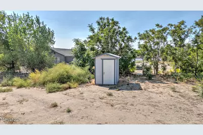 1698 Moody Lane, Fallon, NV 89406 - Photo 21