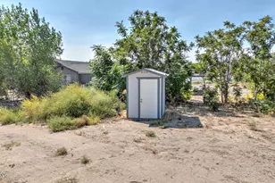 1698 Moody Ln, Fallon, NV 89406 - Photo 21