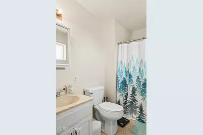 1698 Moody Lane, Fallon, NV 89406 - Photo 11