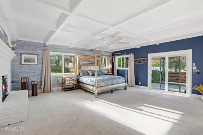 5750 Whitman Street, Washoe Valley, NV 89704 - Photo 21